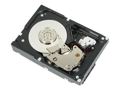 Dell 2tb Sasa 3 3 5 7200rpm